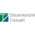 Logo Dipl.-Betriebswirt (FH) Marina Tresselt Steuerberater