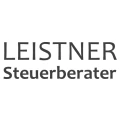 Dipl.- Betriebswirt (FH) Markus Leistner Steuerberater Hofheim