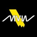 Logo Wickeren, Michael Dipl.-Betriebswirt(FH) van