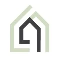 Dipl. Betriebswirt (FH) Mirko Blum - Gepr&uuml;fter Sachverst&auml;ndiger f&uuml;r Immobilienbewertung (EIPOS) G&ouml;ttingen