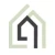Logo Dipl. Betriebswirt (FH) Mirko Blum - Geprüfter Sachverständiger für Immobilienbewertung (EIPOS)