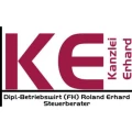 Logo Erhard, Roland Dipl.-Betriebswirt(FH)