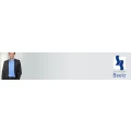 Logo Beetz, Stephan Dipl.-Betriebswirt(FH)