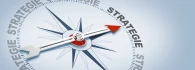 Logo Dipl.-Betriebswirt Frank Wagner Steuerberater