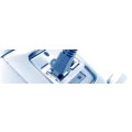 Logo Pollert, Holger Dipl.-Betriebswirt