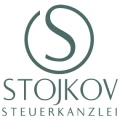Dipl.-Betriebswirt Liljana Stojkov Steuerberaterkanzlei Neunkirchen am Brand