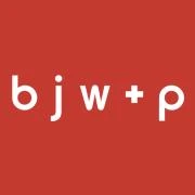 Logo Wiemann, Marcus Dipl.-Betriebswirt