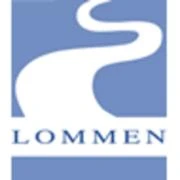Logo Lommen, Michael Dipl.-Betriebswirt