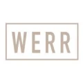 Logo Werr, Petra Dipl.-Betriebswirt