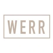 Logo Werr, Petra Dipl.-Betriebswirt