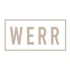 Logo Dipl.-Betriebswirt Petra Werr Steuerberaterin