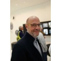 Dipl.-Betriebswirt Steuerberater Lang Harald Hahnst&auml;tten