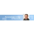 Logo Eberhardt, Thomas Dipl.-Betriebswirt
