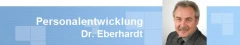Logo Dipl.-Betriebswirt Thomas Eberhardt Personalentwicklung