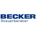 Dipl.-Betriebswirt Volker Becker Steuerberater Limburg