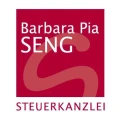 Dipl.-Betrw. Barbara Pia Seng, Steuerberaterin Brigachtal