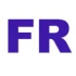 Logo Dipl.-Betrw. Frank Rott Steuerberater