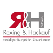 Logo Rexing, Norbert Dipl.-Betrw.