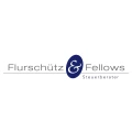 Logo Flursch&uuml;tz, Peter Dipl.-Betrw.