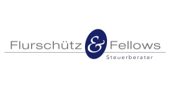 Logo Flurschütz, Peter Dipl.-Betrw.