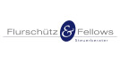 Logo Dipl.-Betrw. Peter Flurschütz Steuerberater