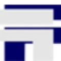 Logo Ameln, Sabine Dipl.-Betrw. von