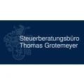 Logo Grotemeyer, Thomas Dipl.-Betrw.