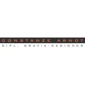 Logo Arndt, Constanze Dipl.-Designer