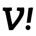 Logo Nienaber, Torsten Dipl.-Designer