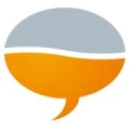 Logo Krause, Verena Dipl.-Dolm.