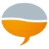 Logo Dipl.-Dolmetscherin Verena Laouari