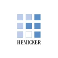 Logo Hemicker, Frank Dipl.-Finanzw.