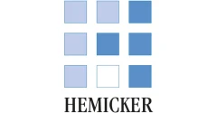 Logo Hemicker, Frank Dipl.-Finanzw.