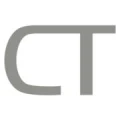 Logo Sch&uuml;tz, Hans-J&uuml;rgen Dipl.-Finanzw.