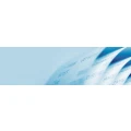 Logo Beck, Katja Dipl.-Finanzw.