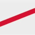 Logo Zimmermann-Brase, Martina Dipl.-Finanzw.