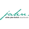 Dipl.-Finanzw. Ulrike Jahn-Keilich Steuerberater Köln