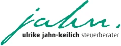 Dipl.-Finanzw. Ulrike Jahn-Keilich Steuerberater Köln