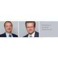 Logo Schr&ouml;der, Wolfgang Dipl.-Finanzw.
