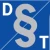 Logo Dipl. Finanzwirt (FH) Dirk Thielmann Steuerberater