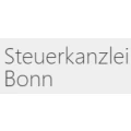 Dipl.-Finanzwirt Franz Segieth Steuerberater Bonn