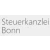 Logo Dipl.-Finanzwirt Franz Segieth Steuerberater