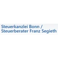 Dipl.-Finanzwirt Franz Segieth Steuerberater Bonn