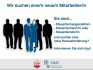 Logo Dipl.-Finanzwirt Jörg Just Steuerberater