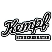 Logo Kempf, Karl-Heinz Dipl.-Finanzwirt