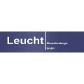 Logo Leucht, Klaus Dipl.-Finanzwirt