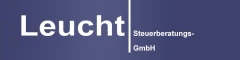 Logo Leucht, Klaus Dipl.-Finanzwirt
