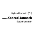 Logo Janosch, Konrad