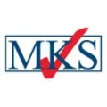 Logo Krappatsch, Marco Dipl.-Finanzwirt
