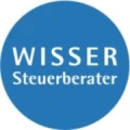 Logo Wisser, Martin Dipl.-Finanzwirt